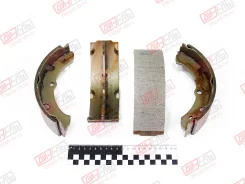 ������� ��������� ���������� (�-� �� ���) D-127121 / FN-2286 / 04494-25040 Toyoace, DYNA ������ D127121 ����