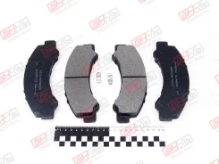 ������� ��������� �������� (�-� �� ���) D-127597 / D4054 / 8-98091-271-0 / 8-97378-351-0 / PF4543 NKR NHR ������ D127597 ����