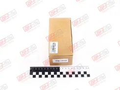 ������� ��������� �������� (�-� �� ���) D-128190 / PN-1212 / 04465-25080 / 04465-25010 / 04465-36040 ������ D128190 ����
