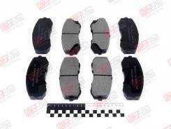 ������� ��������� �������� D-127010 / MK528946 / PN-3513 139�59�19.3 8�� Nissan/Canter FE85D ������ D127010 ����