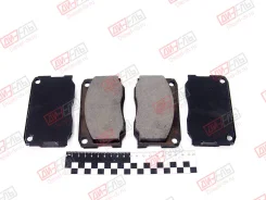 ������� ��������� �������� D-127012 / 58101-5HA30 �������� 4�� Hyundai HD65/County ������ D127012 ����