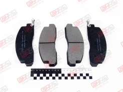 ������� ��������� �������� (�-� �� ���) D-127244 / PN-1388 / DJ2148 / D2148M 166�62�20 Toyota/HINO/Dutro ������ D127244 ����