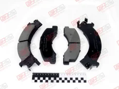 ������� ��������� �������� (�-� �� ���) D-127523 / PN-4288 / PF4384 / DJ4018 183.3�69.5�22/239�93.4�22 ������ D127523 ����