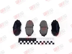������� ��������� �������� (�-� �� ���) D-127250 / PN-4257 / DJ4025 / D4025 / 8-94365-981-1 110�46�14.5 ������ D127250 ����
