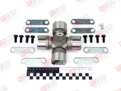 ���������� GUH-70 47.00-138.00 �� HINO FD/FT/SH/FD/FG/FF/FZ/FU HINO700 37401-1061 TOYO GUH70 ����