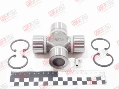 ���������� GUIS-72 42*115mm Isuzu GIGA 8� TOYO GUIS72 ����