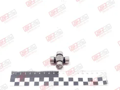 ���������� �������� ������� ST-1640 16.06*40mm TOYO ST1640 ����