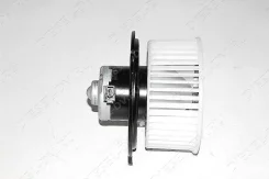 ����� ���������/����� D-127215 / AD-HN06 / 282500-0131 24V ���, HINO 03- 35T ������ D127215 ����