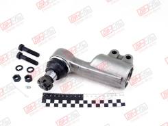 ���������� ������� ���� ISU 1-43150-350-0/1-43150-631-0 SRM 83- EXR `94~ #340 SE-5261L Y 1431503500 ����
