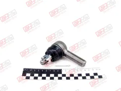 ���������� ���� 8-97039-462-0 R Isuzu NKR 93~ TOYO 8970394620 ����
