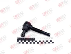 ���������� ���� MB563775/MK997628 Fuso Canter FE6#/83 Y MK997628 ����