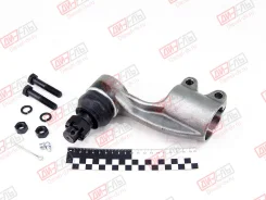 ���������� ���� ISU 1-43150-736-1/1-43150-801-0 CYZ/CXZ/CXH 95~ RH Y ������� 56mm, ������ 1431507361 ����