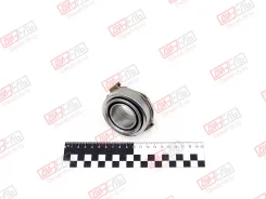 ��������� �������� 41412-4Z000 Bongo III RICH ! 414124Z000 ����