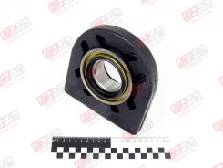 ��������� ��������� D-130125 / 37526-90100 (88510) Nissan �50 ������ D130125 ����