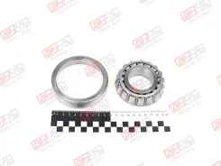 ��������� ��������� D-125511 / 1-09812-041-2 NQR71/75/90/NPR/FSR90 ������ D125511 ����