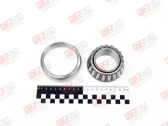 ��������� ��������� 33210JR/33210 90366-50069 Coaster/DYNA/Toyoace/HINO 99~ SKV 33210 ����