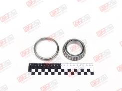 ��������� ��������� 32010 / 43210-T6200 / 98845-0102 / 90368-50024 SKV 32010X ����