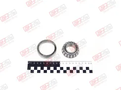 ��������� ��������� 32206 J/32206JR/32206/90043-68020/5-�09812-025-0/32273-03E00/MH0431�01 SKV 32206 ����