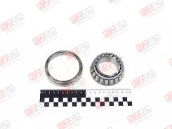 ��������� ��������� 32209/0559-33-074/90043-66016 SKV 32209 ����