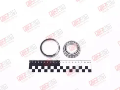 ��������� ��������� 51701-44030/ 48548/10 H100 Porter SKV ! LM48548 ����