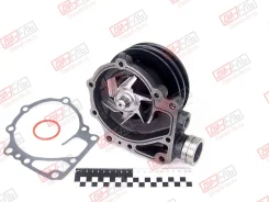����� ������� (�����) D-126269 / 8-94395-656-3/5 Isuzu FR/FS/FT 94~6HE1/6HH1 ������ D126269 ����