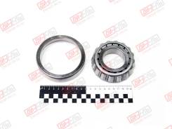 ��������� ��������� FR ����� HINO300 30310J/30310JR/30310/4T-30310/�9884-50107/90033-66009 SKV, ������ �������� 30310 ����