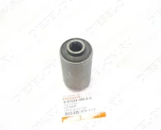 ����������� ��������� 8-97034-380-0-S / SIZ-02068 (D=42 d=16 L=85/70) Schmaco SIZ02068 ����