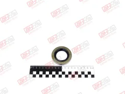 ������� ��� ������ 38*65*9 90311-38093/T1062 /AD2257-E0 LP-5891 DYNA/Toyoace 95~ Y ! 9031138093 ����
