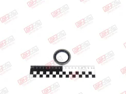 ������� ��� �������� 40*56*6.5 1-09625-498-0/I3669 LP-5875 NBR FTR/FVR/FRR/FSR 96~ Y ! 1096254980 ����