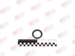 ������� ���������� 40*56*7 LP-5888 / 90310-40003 SNBR Y 9031040003 ����