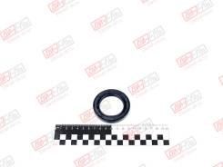 ������� ���������� ��� ������ 45*68*9 Z501-17-335A Y Z50117335A ����