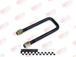 ��������� D-130093 F4 22*82*250 LT ������ D130093 ����