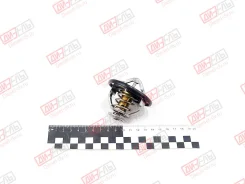 ��������� ZB64HF-85P/8-98017-027-1/WV64I�A85/8-98017-027-2 4JJ1 NLR85 Japan HKT ZB64HF85P ����