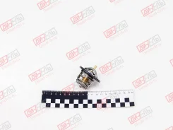 ��������� D-125410 / 8-97602-048-3/0/1/2 82�� FVR34 6HK1 ������ D125410 ����
