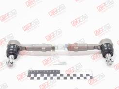 ���� ���������� Isuzu 8-97107-318-1/8-976-008-0/8-97�022-226-0 NKR `90~ Y 8971073181 ����