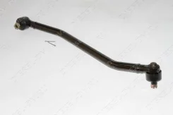���� ���������� ������� 5t CM87 L-72mm 9-172-3 / 56810-62000 Nissan SW 91723 ����