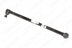 ���� ���������� Toyota 45440-39205/45440-39206 DYNA N04C/BU301 05~ RZU300, 340, XZU300, 301 CH 4544039205 ����