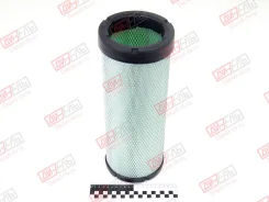 ������ ��������� A581IN / 8-98071-424-0 / A-6037 Isuzu 6HK1/FVR34 SKV A581IN ����