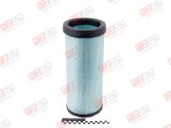 ������ ��������� ���������� A6026SKV / A6023 / 1-14215-220-0 Isuzu C, E-series SKV A6026 ����