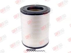 ������ ��������� �������� A6018SKV / A281 / 1-87610-166-0 / 1-87617-007-0/1 Isuzu C, E-series SKV A6018 ����