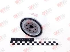 ������ �������� C506 / 8-94340-259-1 ELF250/350/450, Mazda Bongo/FORD, N-Vanette SKV C506 ����