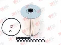 ������ �������� O581 / O-1522 / O1530 / 1-13240-207-0 /1-13240-241-0 CX#/CY#/CV#/EX# E-2/3/4/5 SKV O581 ����