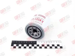 ������ �������� C513 / 8-94463-713-1 Isuzu ELF250/350/450 4BE1/2, BC2, BD1, BG1 SKV C513 ����