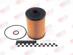 ������ ��������� (�������) F336 / ME306305 Mitsubishi FK# 4M50-�, 6M60-� SKV F336 ����