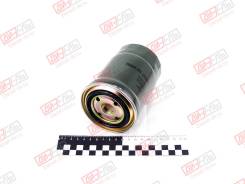 ������ ��������� FC332 / FC-1009 / ME132525 / MB-CX513 FUSO Canter 4M50/51 SKV FC332 ����