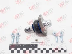 ������� ����� ������� 40110-T3060 Nissan Atlas F22/23 Y 40110T3060 ����