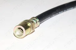 ����� ��������� SH42657/BH-02477/90947-02477 Y 9094702477 ����