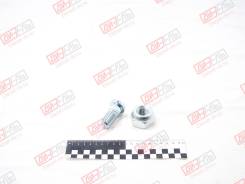 ������� ������ � ����� BW68L Front LH 90942-02071 HINO 300 SKV, ����� �������� BW68L ����