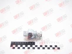 ������� ������ � ����� BW69L Rear LH 90942-02071 HINO 300 SKV, ����� ������ BW69L ����