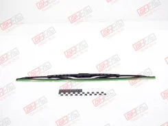 ����� ���������������� D-130277 / 525mm ��������� ������������� 21 ������ D130277 ����